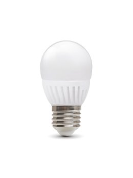 Żarówka LED MB 9W E27 3000K Kobi Premium 001340