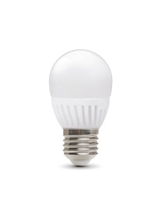 Żarówka LED MB 9W E27 6000K Kobi Premium 001342 2