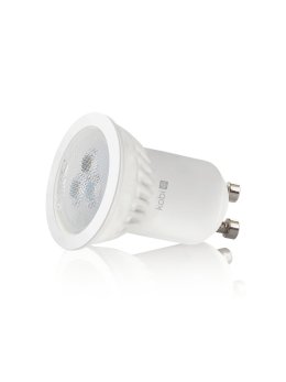 Żarówka LED MR11 4W GU10 4000K Kobi 001323