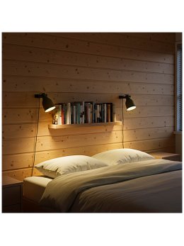 Żarówka LED SW 4,5W E14 3000K Kobi 001362