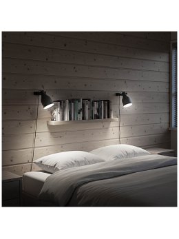 Żarówka LED SW 4,5W E14 4000K Kobi 001363