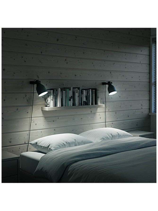 Żarówka LED SW 4,5W E14 6000K Kobi 001364