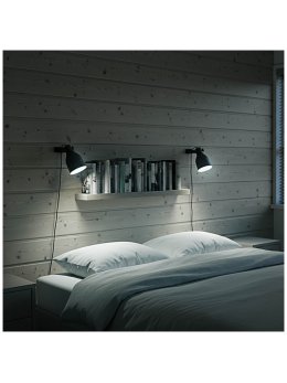 Żarówka LED SW 4,5W E14 6000K Kobi 001364