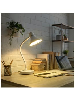 Żarówka LED SW 6W E14 3000K Kobi 001365