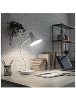 Żarówka LED SW 6W E14 4000K Kobi 001366