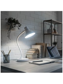 Żarówka LED SW 6W E14 6000K Kobi 001367