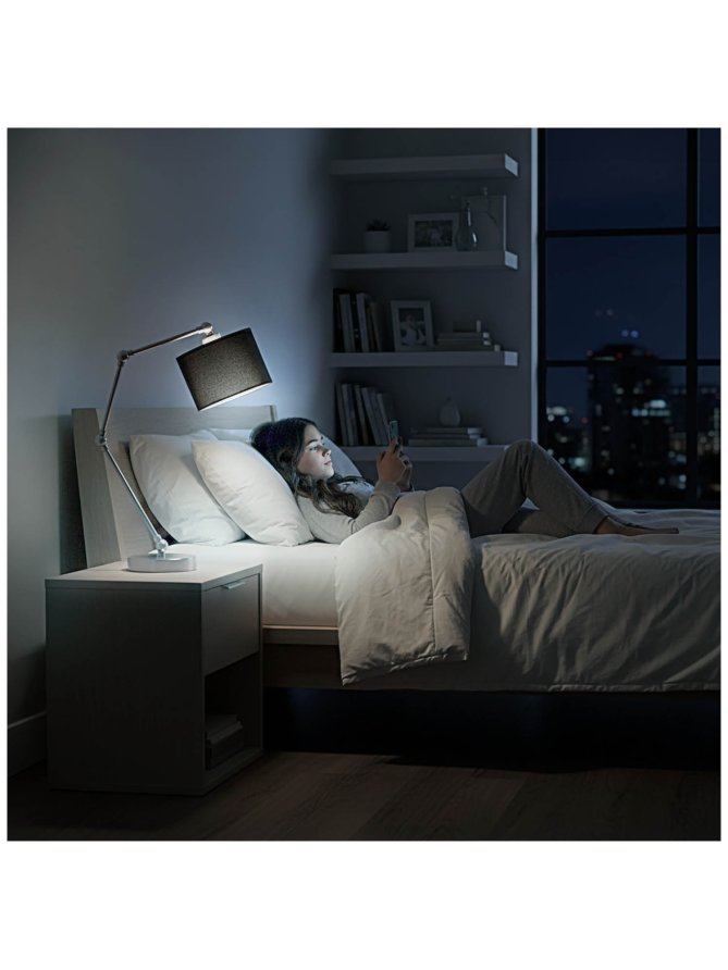 Żarówka LED SW 6W E27 6000K Kobi 001376