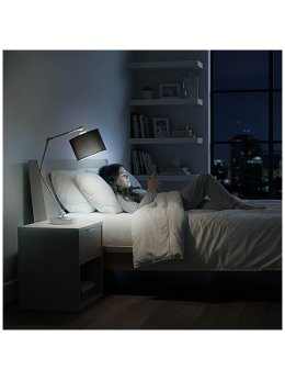 Żarówka LED SW 6W E27 6000K Kobi 001376