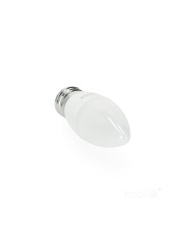 Żarówka LED SW 7W E27 3000K LED2B 001301