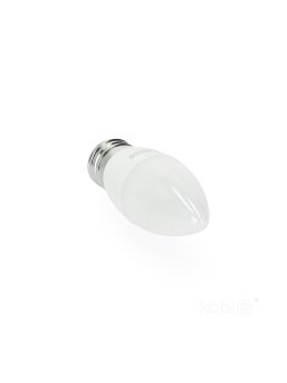 Żarówka LED SW 7W E27 6500K LED2B 001303