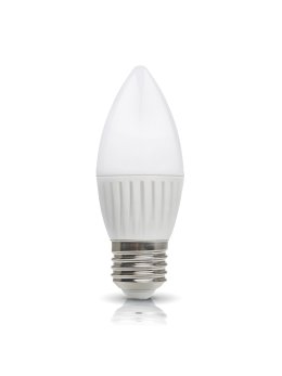 Żarówka LED SW 9W E27 4000K Kobi Premium 001378