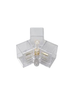 Łącznik Y HEXLINE Kobi 004998