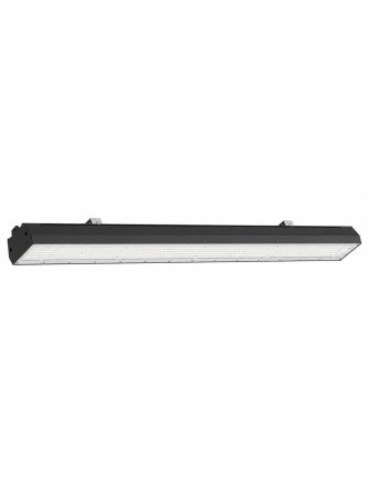 Oprawa V-TAC LED linear high bay 150W/200W/240W LED CREE CHIP zasilacz SOSEN 160Lm/W CCT VT-9-57 3000K-4000K-6500K 32000lm 6 lat 2