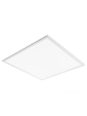 Panel LED sufitowy CAPRI 40W 60x60 4000K IP65 Kobi Pro 001576 2