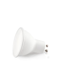 Żarówka LED GU10 7W 6500K LED2B 001280