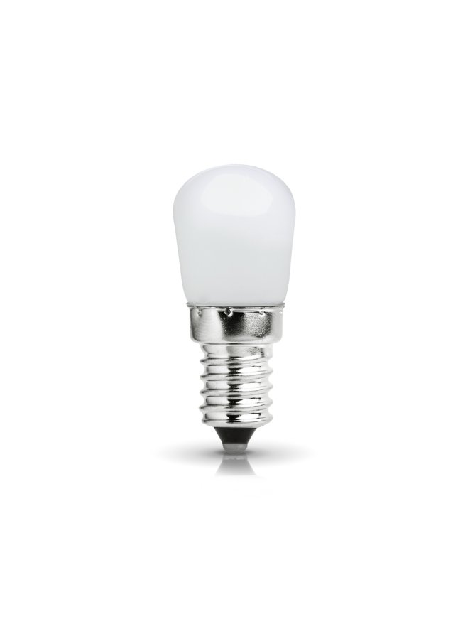 Żarówka LED T 2W E14 4000K Kobi 001388