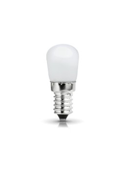 Żarówka LED T 2W E14 4000K Kobi 001388