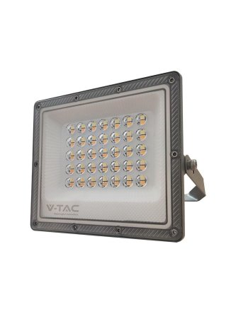 Naświetlacz LED V-TAC 30W CCT zmiana barwy wymienny moduł LED VT-44030CCT 3000-4000K-6500K 2350lm