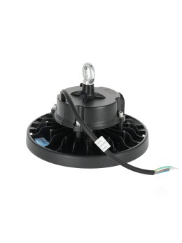 Lampa przemysłowa High Bay LED RIO PRO 60-80-100W 3CCT IP66 Kobi Pro 005030