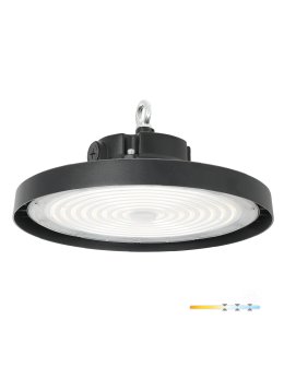 Lampa przemysłowa High Bay LED RIO PRO 120-160W 3CCT IP66 Kobi Pro 005031