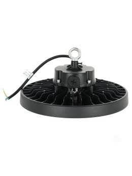 Lampa przemysłowa High Bay LED RIO PRO 120-160W 3CCT IP66 Kobi Pro 005031