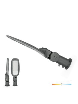 Lampa drogowa LED VESPA PRO 60W 4000K IP66 Kobi Pro 001882
