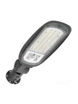 Lampa drogowa LED VESPA PRO 60W 4000K IP66 Kobi Pro 001882