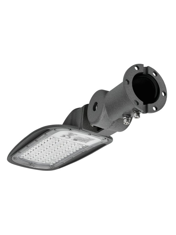 Lampa drogowa LED VESPA PRO 60W 4000K IP66 Kobi Pro 001882