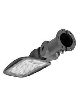 Lampa drogowa LED VESPA PRO 60W 4000K IP66 Kobi Pro 001882