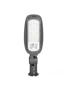 Lampa drogowa LED VESPA PRO 60W 4000K IP66 Kobi Pro 001882