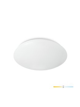 Plafon z czujnikiem ruchu LED SOFI 13W 4000K LX Kobi Premium 001864