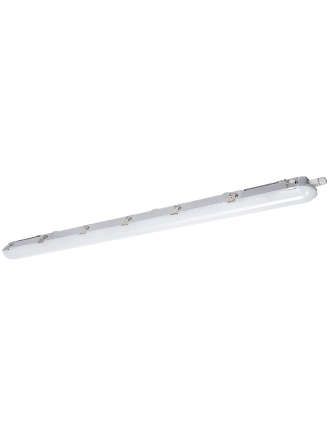 Oprawa hermetyczna liniowa LED NEXFORCE N2 max. 70W 3CCT Kobi Pro 001728