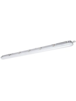 Oprawa hermetyczna liniowa LED NEXFORCE N2 max. 70W 3CCT Kobi Pro 001728
