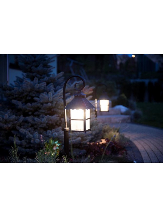 CADIZ - lampa wisząca