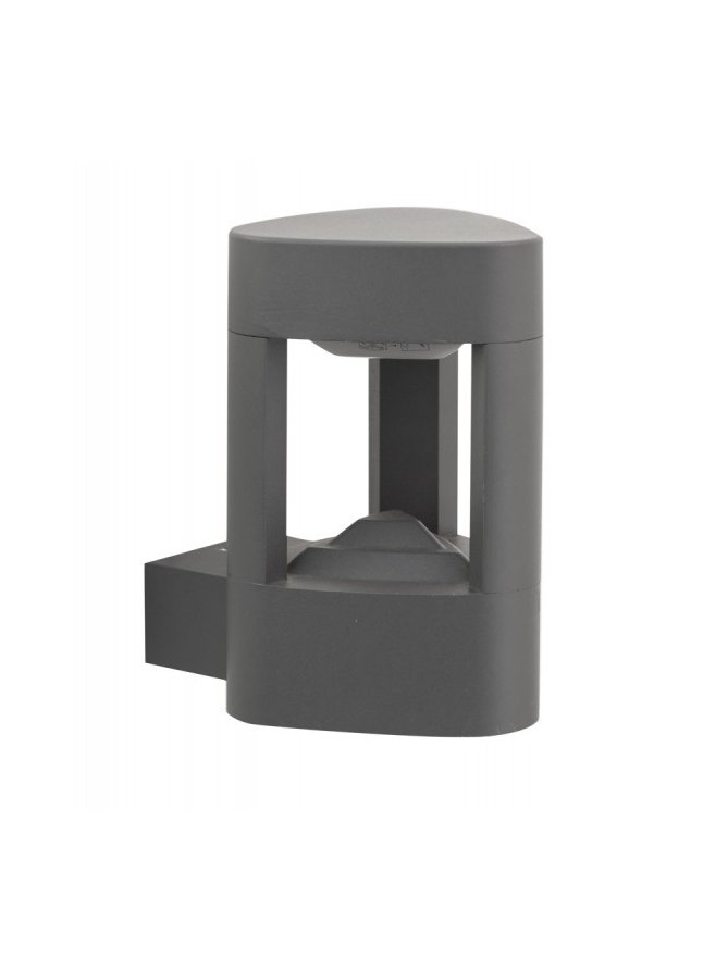 KINKIET FAN GL 11206
