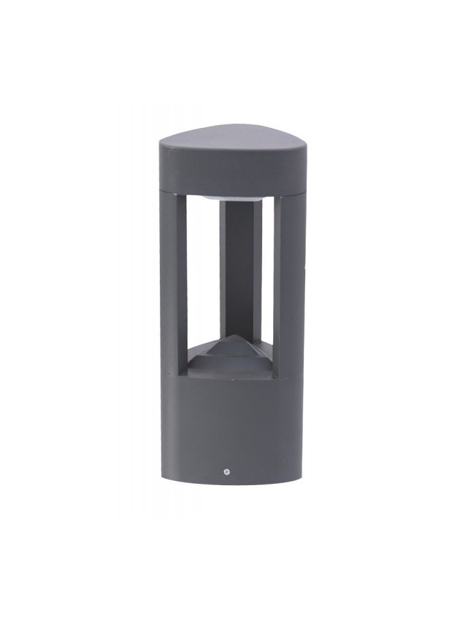 LAMPA FAN 30cm GL 11201