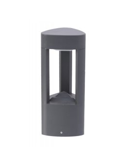 LAMPA FAN 30cm GL 11201