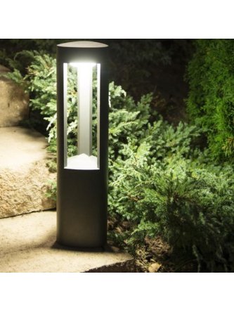 LAMPA FAN 80cm 2