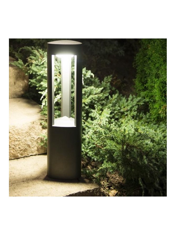 LAMPA FAN 80cm