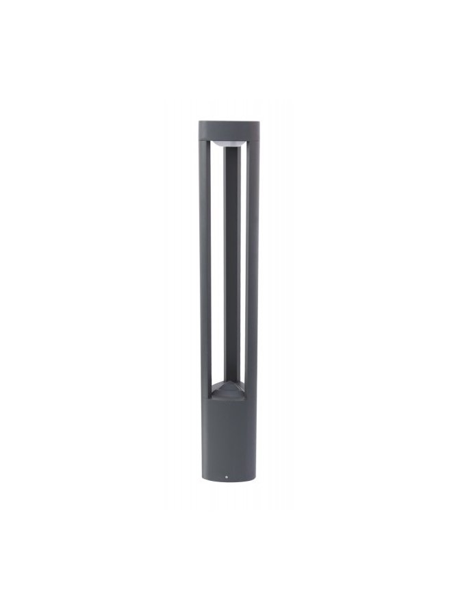LAMPA FAN 80cm