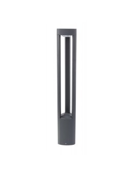 LAMPA FAN 80cm
