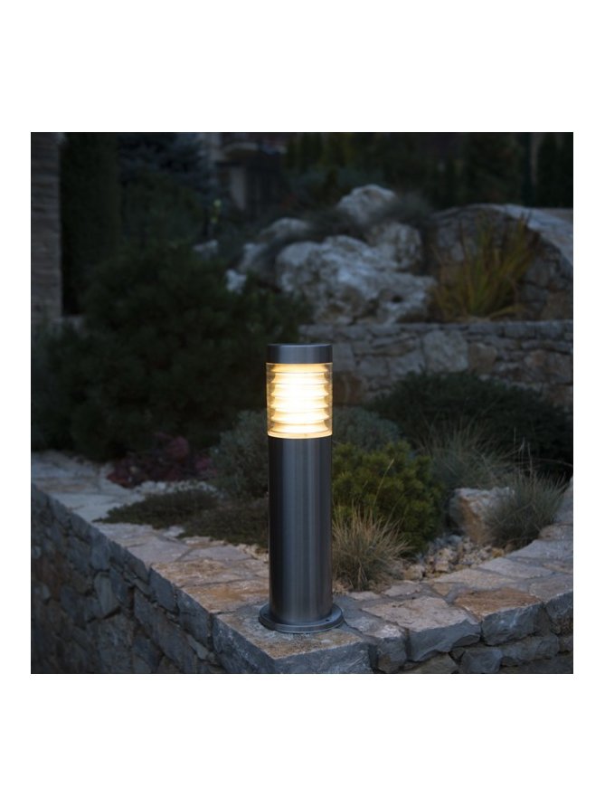 LAMPA JOY 50cm 91065L-500