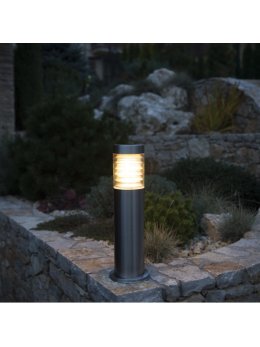 LAMPA JOY 50cm 91065L-500