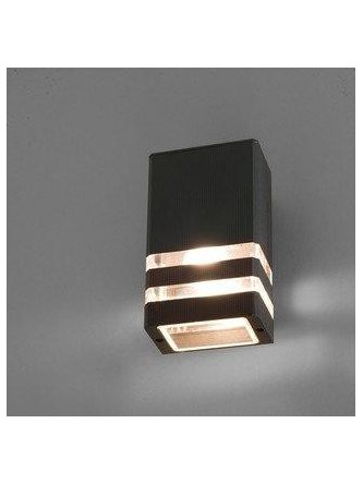 Kinkiet RIO I Nowodvorski Lighting