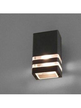 Kinkiet RIO I Nowodvorski Lighting