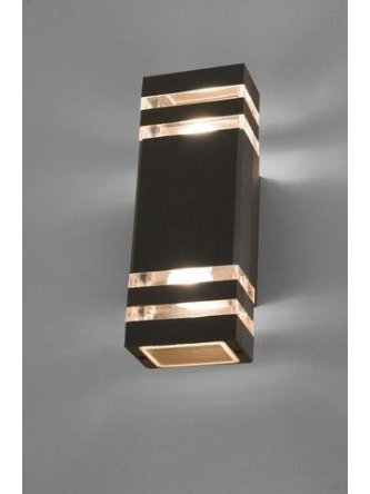 Kinkiet RIO II Nowodvorski Lighting