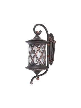 Kinkiet LANTERN Nowodvorski Lighting