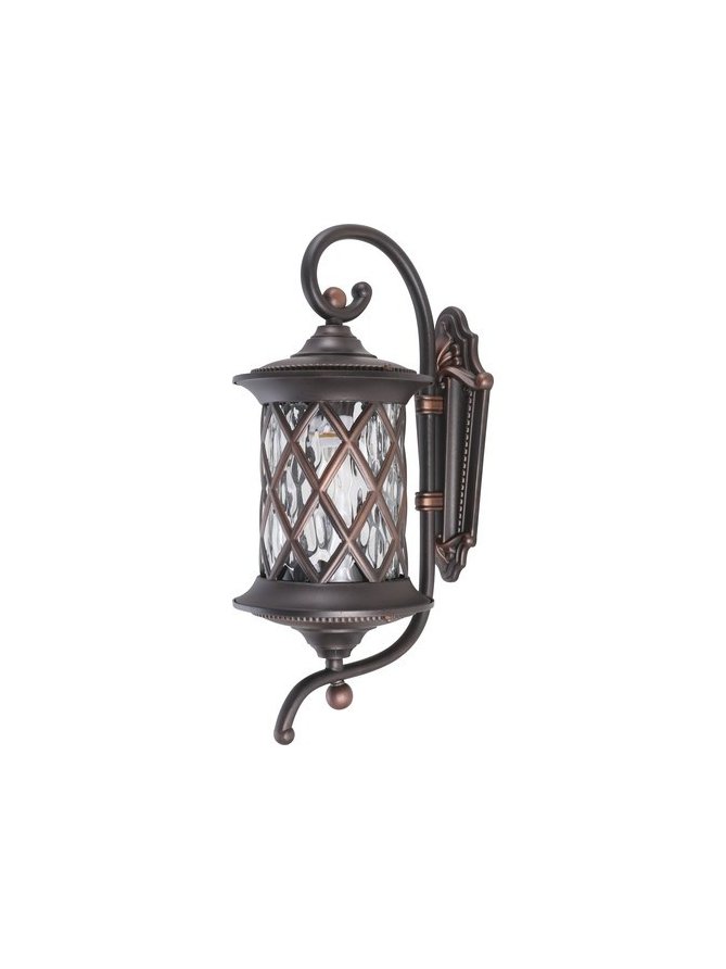 Kinkiet LANTERN Nowodvorski Lighting