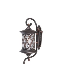 Kinkiet LANTERN Nowodvorski Lighting