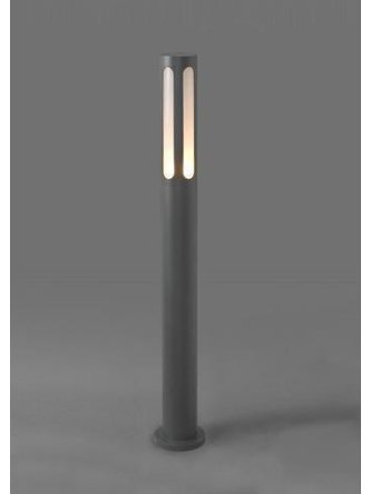 Lampa ogrodowa MEKONG 100cm 4698 - sklep 2